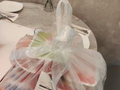 -必胜客(吾悦国际广场店)