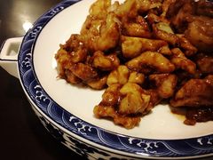 -保定会馆(秀兰店)