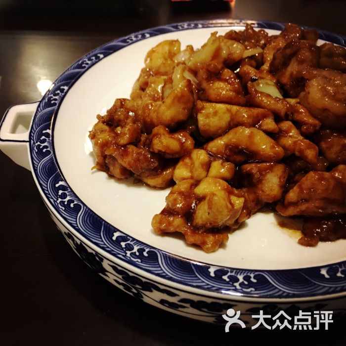 保定会馆(秀兰店)图片 - 第17张