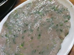 -章记正宗南岗鱼蛋火锅