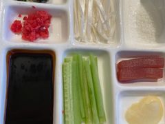 -四季民福烤鸭店(前门店)