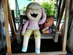 android_upload_pic-自然餐厅(Phuket)