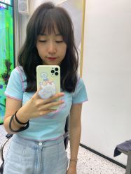 -G-SAGA形象设计