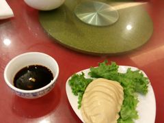 android_upload_pic-启东海鲜人家(古美路店)