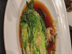 -北京老铺烤鸭(时代广场店)