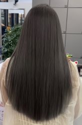 -藤野造型