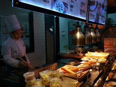 -田老师红烧肉老家肉饼(东单店)