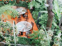 -一江春水·杭帮臻宴(三台山店)