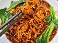 -新光酒家·河豚·海鲜·蟹料理(浦东店)