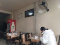 -刘记特色牛杂面·直营店