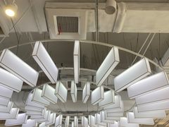 -斯坦星球AI编程·机器人科创·科学实验·信奥·思维·STEM·积木拼搭·竞赛考级(浦东联洋广场大拇指龙阳御桥中心)