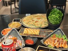 -HONGA HONGA雄家(曹路店)