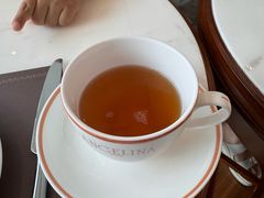 -Angelina安吉丽娜(恒隆广场店)