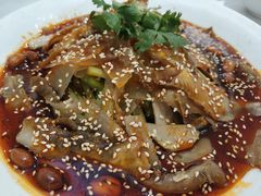 -金龙渔港(双楠店)