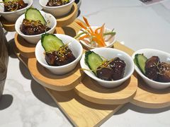 -猪腰一家·地道佛山菜(盐步店)