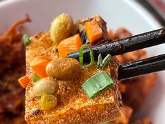 -老味烧烤(总店)