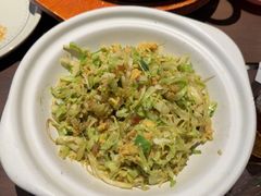 -千日贺茶餐厅(高新万达店)