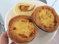 -金凤成祥(五棵松二店)