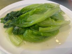 -不仔客海鲜·烧烤·270度海景餐厅(大东海店)