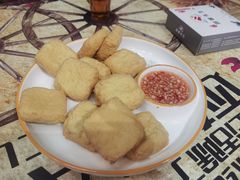 -田螺先生畲江特色田螺煲(建设路总店)