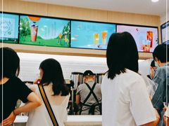 -CoCo都可(砂之船奥莱店)