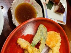 -加奈日本料理