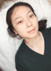 点击看大图 -西施无菌半永久纹绣眉眼影唇轻增发纹发际线