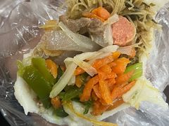 -温岭特色嵌糕(开元店)