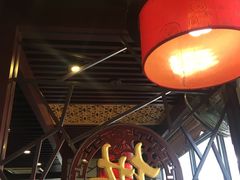 -拱北楼(皇亭广场店)