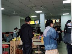 -凤张螺蛳粉·爽口粉(跃进路总店)