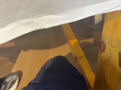 -海拉尔蒙古包(房山长阳总店)