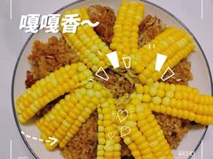 -好孕妈妈月嫂育儿嫂(锦江店)