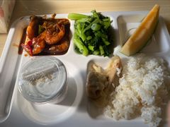 -赫德实验学校(鄞州校区)