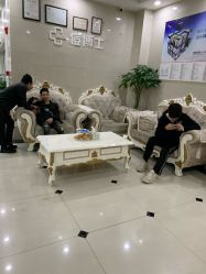 点击看大图 -痘博士广州·全国连锁祛痘机构