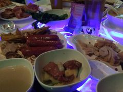 iphone_upload_pic-凯乐会量贩KTV(国防大厦总店)