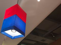 -将军牛排·尔滨地标朝鲜族美食(总店)
