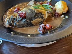 -便宜坊烤鸭店(科创店)