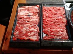 -旺晖本帮骨头煲·深夜火锅(梅园路店)