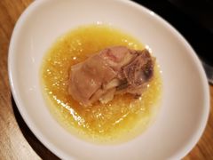 -好彩猪肚鸡(正弘城店)