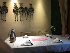 -奇滋豆味(南十四道街店)