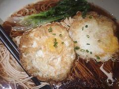 -雅苑中餐厅