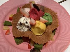 -哈根达斯(万象城店)