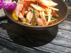 -Thai Alley泰爱里(二沙岛店)