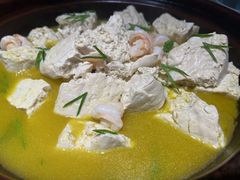 -写庭·鱼鲜川菜·宴请(铁像寺水街店)
