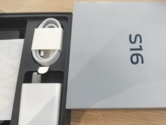 -苏宁易购(成都春熙路店)