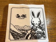 -无邪日式甜品(南长街店)