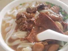-海幢瑞芳饮食店