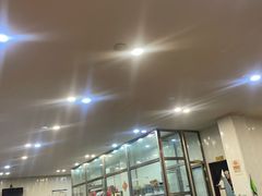 -老保定驴肉馆(云岗路店)