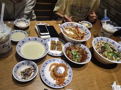 -咂摸(南锣鼓巷店)
