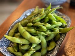 -铃木食堂(杨梅竹店)